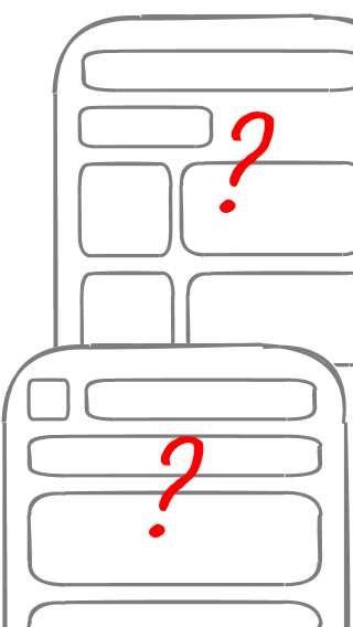 La imagen tiene un atributo ALT vacío; su nombre de archivo es Todo-parece-lo-mismo-1.png