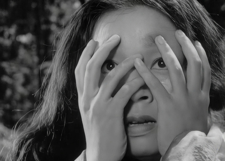 Masako
