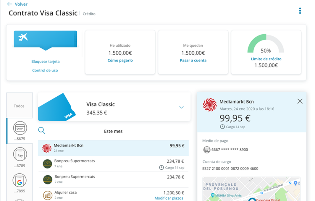 Smarticket